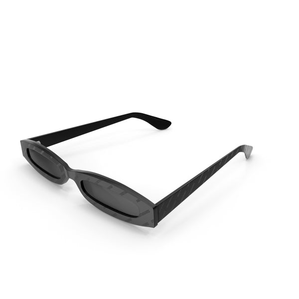 SUNNIES $25